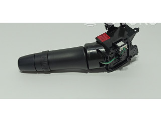 Ручка стеклоочистителей 8612A067, E532016 Mitsubishi ASX