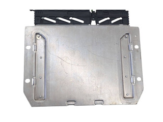 Блок управления АБС 0295454232Q03, 0265109477   Mercedes-Benz A W168