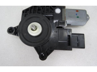 Zpětné zrcátko Nissan Pulsar 2016 C21970100, 150807