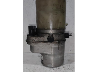 Насос усилителя руля