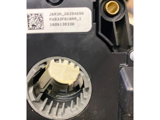 Подрулевой шлейф SRS FW933F818AA, 28394698 Jaguar F-Type