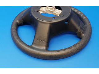 Руль Peugeot 107  2005-2014 года GS12001840      