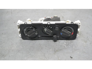 Блок управления климат-контролем 74411-70J00   Suzuki Jimny