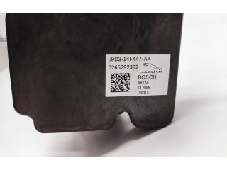 Шатун  2170596, 1111AA    Ford Focus для дизельного двигателя 1.6