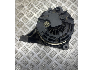 Генератор BR14H1   Volvo S80      