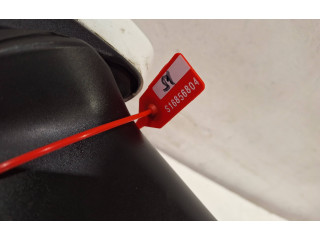 Зеркало электрическое        Renault Clio V  2019 -  года   