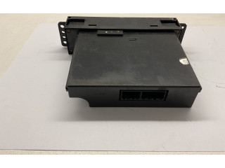 Блок управления двигателя MR360474, CAB502A011 Mitsubishi Carisma