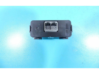 Блок комфорта 33137-T7A-0030, IMPRK1265832   Honda HR-V   