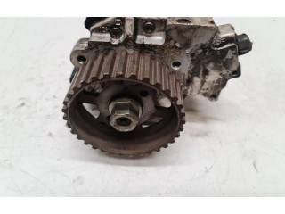 Vstřikovací čerpadlo 0445010089, 951844380   Ford Focus C-MAX    G8DA 