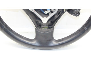 Volant Lexus GS 300 350 430 450H 2006