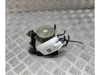 Jednotka ABS 57110TGHAA110M1   Honda Civic X 2018