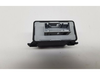 Модуль фонарей