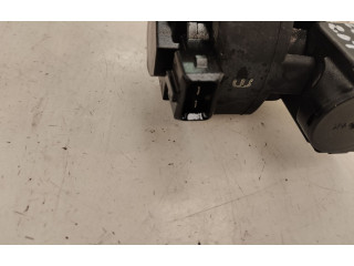 Вторичный воздушный насос KIA Cerato 2005