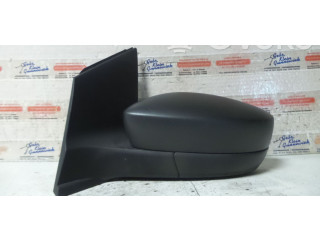 Зеркало электрическое Skoda Citigo 2011 - 2020 года