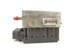 Блок АБС 9625975480   Citroen  Xantia   -  года