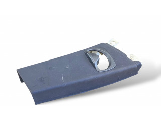 Комплект потолка