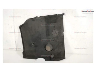 Řídící jednotka a651010667 Mercedes-Benz ML W166 2011