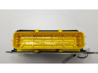 Блок подушек безопасности 5Q0959655AK, A2C94944306 Skoda Superb B8 (3V)