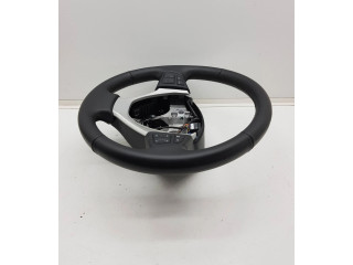 Руль Suzuki SX4 S-Cross  2013 - 2021 года 4811060P81, 2003100832      