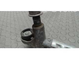 Моторчик дворников 6401F4, NICHTZUTREFFEND    Citroen C2