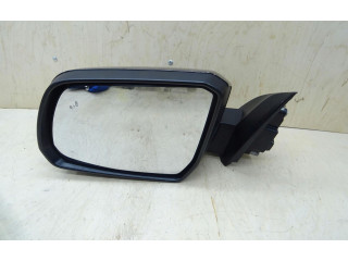 Зеркало электрическое        Ford Ranger  1983 - 2006 года   