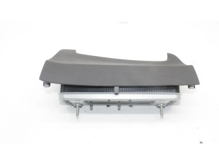 Подушка безопасности для колен 8A61A045J76AH Ford Ecosport