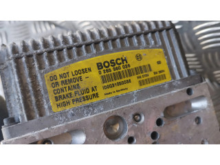 Jednotka ABS 0265960026, A0054317912 Mrcedes-Benz E W211 2005