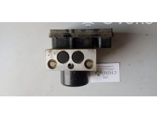 Блок АБС 30714956, 30714956   Volvo  XC90  2003 - 2006 года