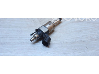 Vstřikovač L1ME9G929AA   Ford Explorer VI  pro benzínový motor 3.0  