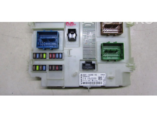 Pojistková skříňka 31254837AC Volvo XC70 2008