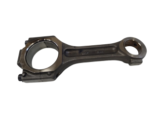 Ojnice Chevrolet Captiva