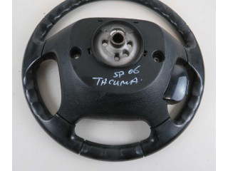 Руль DW1116, 15130   Chevrolet Tacuma