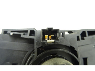 Подрулевой шлейф SRS 255670657R   Dacia Sandero