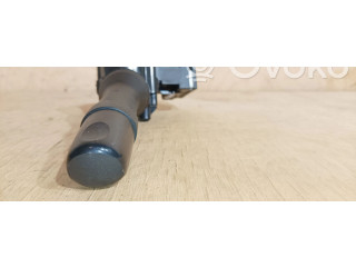 Ручка стеклоочистителей 3054217F547, K64 Lexus IS 220D-250-350