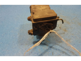 Блок АБС 0265231518, 0265231518   Subaru  Forester SG  2003 - 2005 года