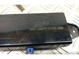 Блок управления 96240-G5200 KIA Niro