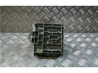 Блок предохранителей  51742420, 51742420   Alfa Romeo GT    