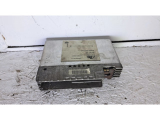 Блок управления АБС 4002176, 10093501144 Acura ILX