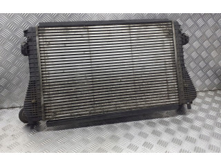 Интеркулер 1K0145103L Volkswagen Golf Plus