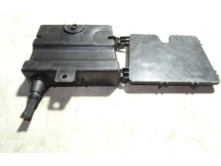 Блок предохранителей 3D0937128 Volkswagen Phaeton