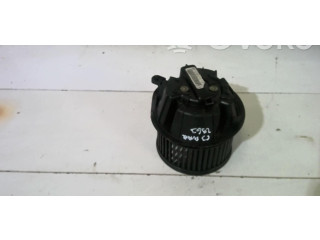 Вентилятор печки       Citroen C3 Pluriel