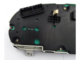 Панель приборов 940033K355, 04020031   Hyundai Sonata       