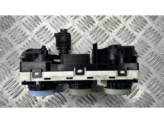 Блок управления климат-контролем 69667016   Mitsubishi Colt