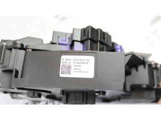 Комплект ручек