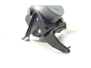 Jednotka ABS 89541-24090 Lexus RC 2015