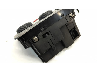 Блок управления климат-контролем 07353309240, 735266925 Alfa Romeo 147