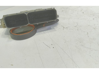 Řídící jednotka 0281013408 Opel Vectra C 2007