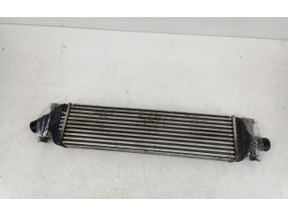 Интеркулер     Infiniti Q50 