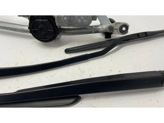 Комплект механизма стеклоочистителей