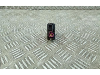 Блок управления 5G0035222F, 5Q0035724 Volkswagen Golf VII